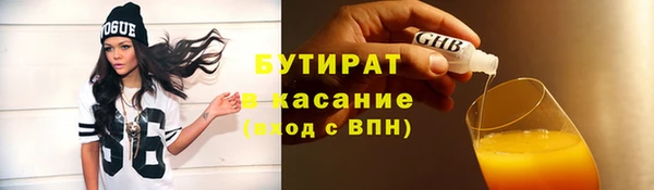 хмурый Арсеньев