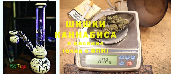 PSILOCYBIN Баксан